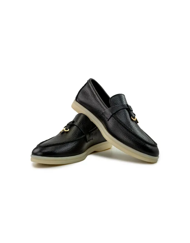 BFL 24-2401 W BLACK