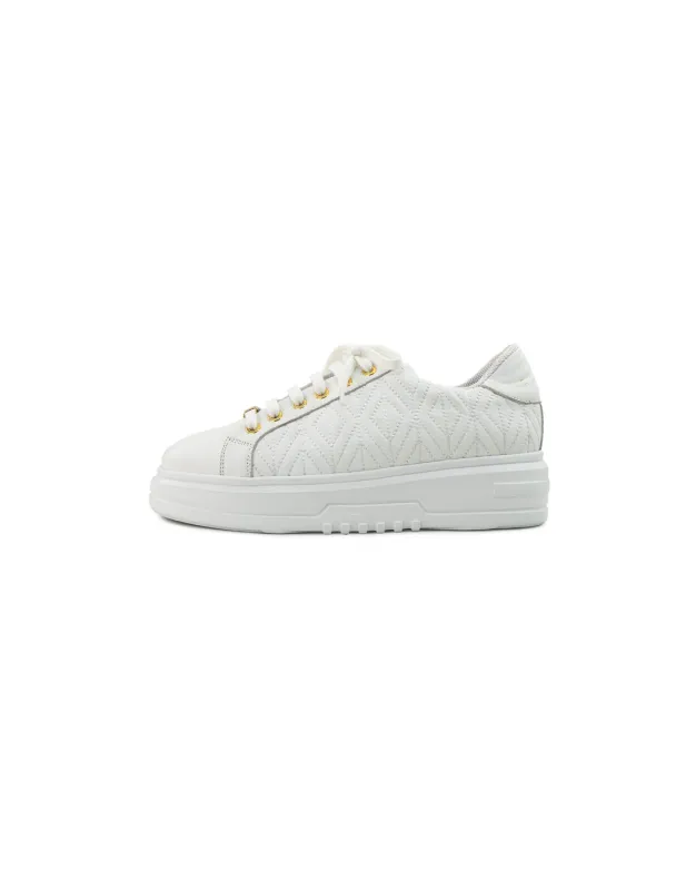 BFL 24-6708 W WHITE