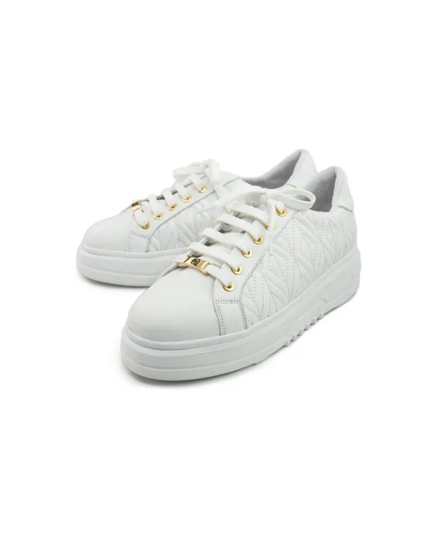 BFL 24-6708 W WHITE