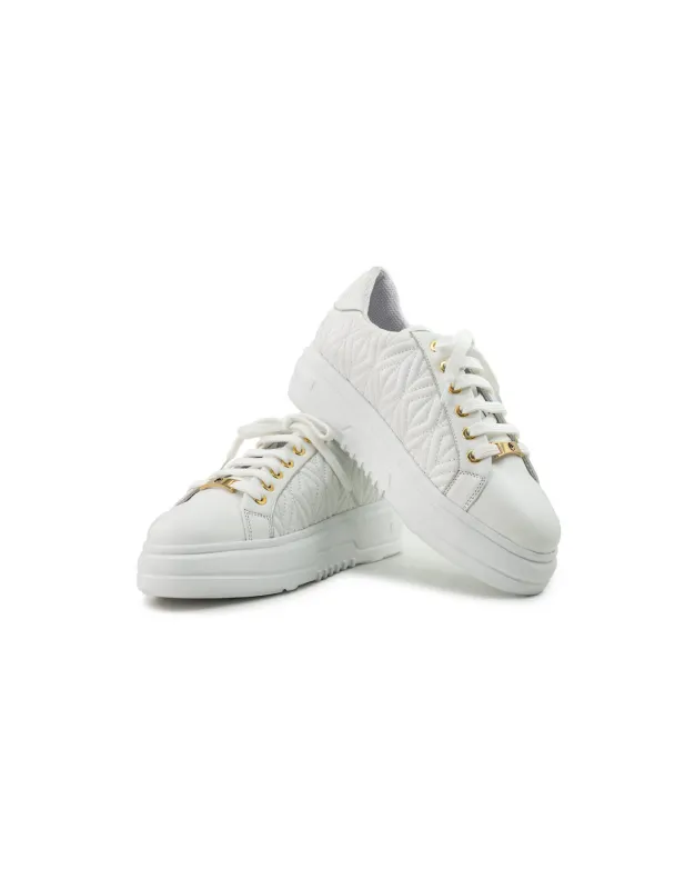 BFL 24-6708 W WHITE