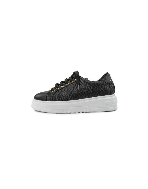 BFL 24-6708 W BLACK