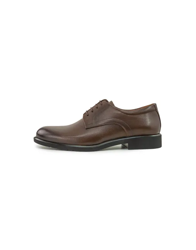 BFL 24-061 M BROWN