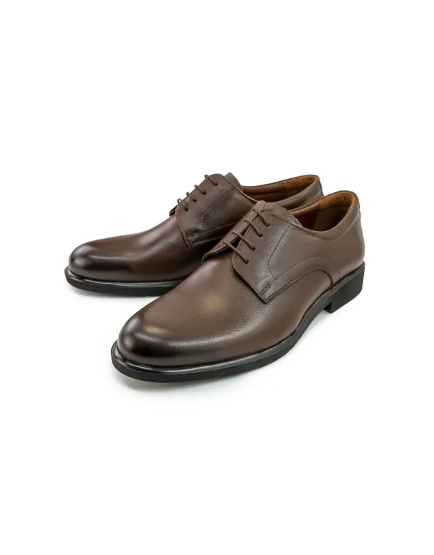 BFL 24-061 M BROWN