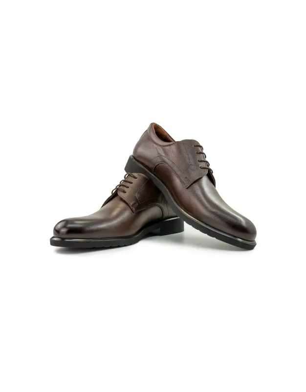 BFL 24-061 M BROWN