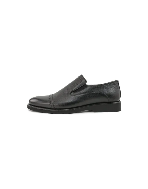BFL 24-976 M BLACK