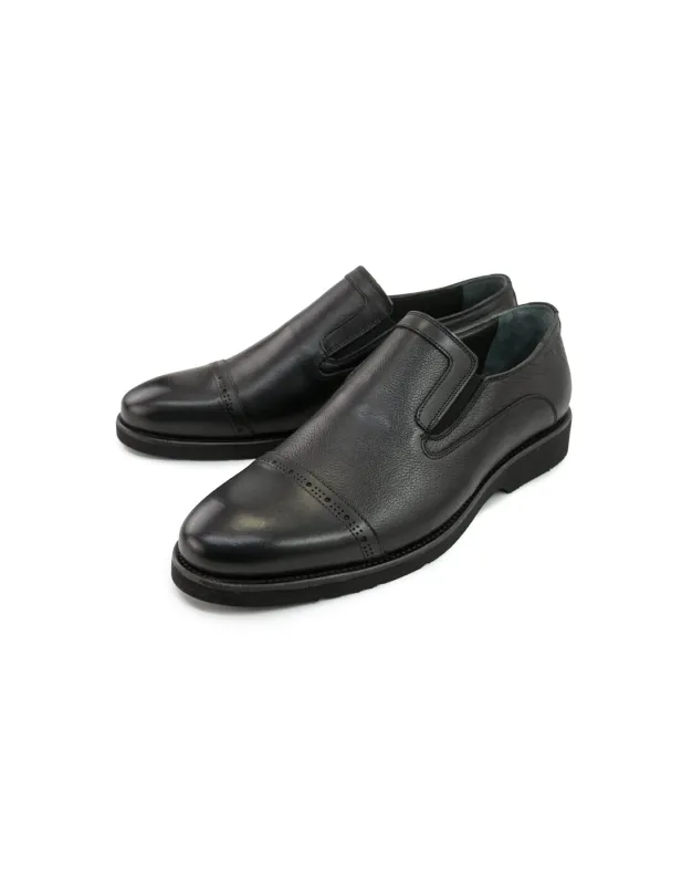 BFL 24-976 M BLACK