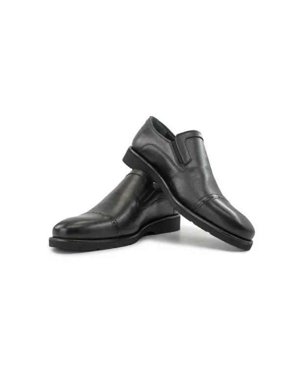 BFL 24-976 M BLACK