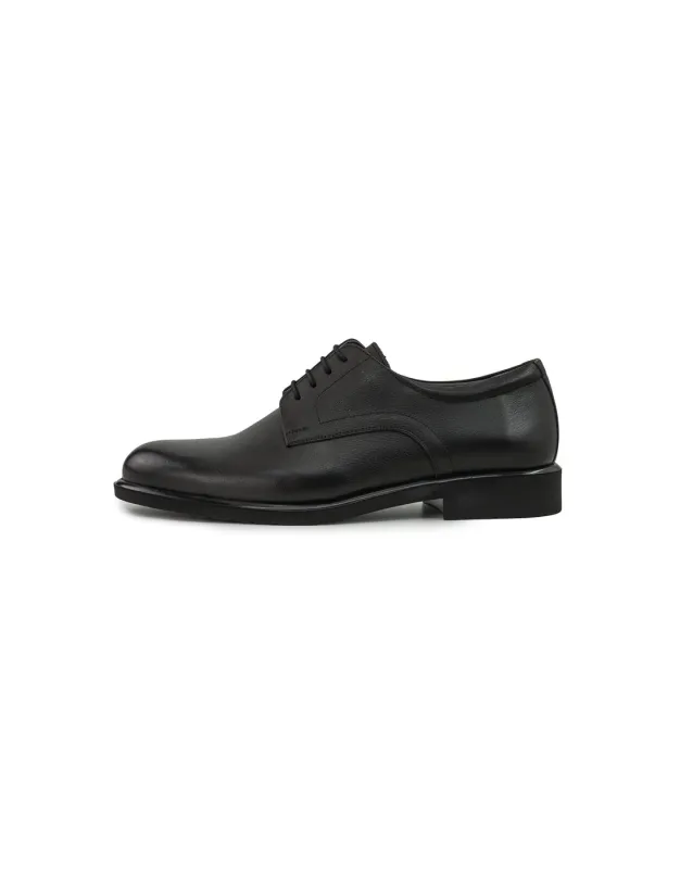 BFL 24-061 M BLACK