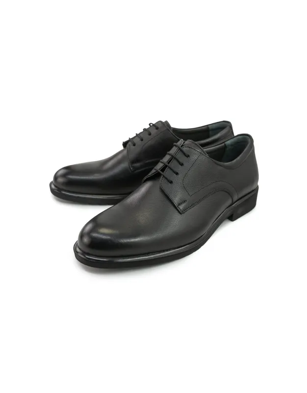 BFL 24-061 M BLACK