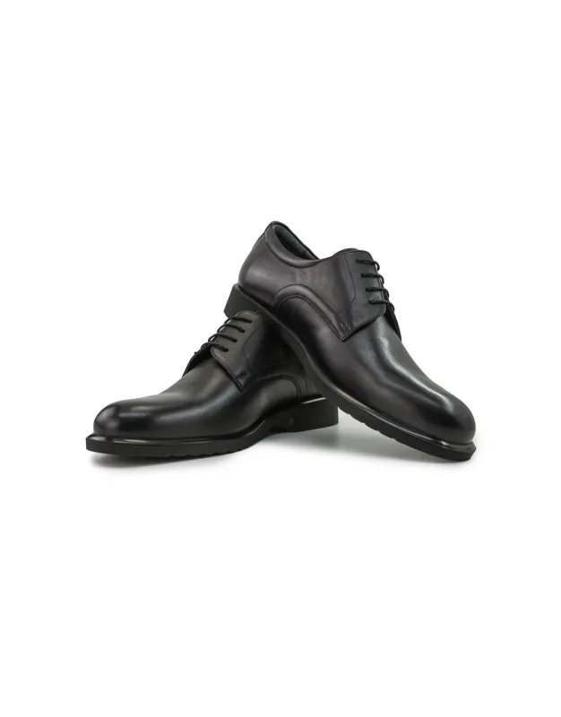 BFL 24-061 M BLACK