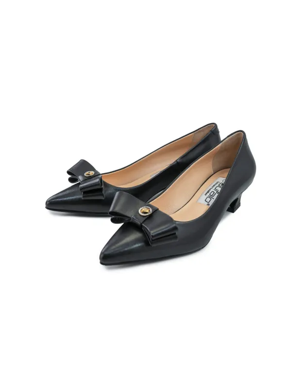 BFL 24-6850 W BLACK