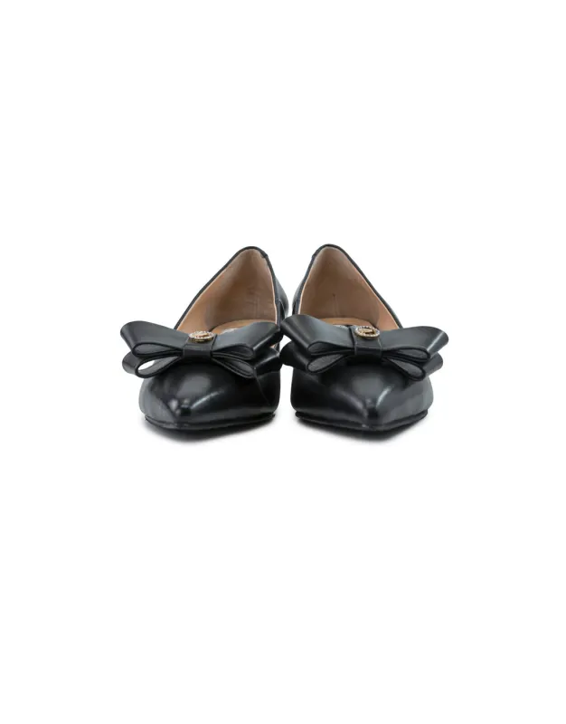 BFL 24-6850 W BLACK