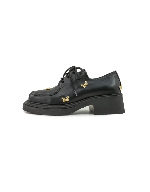 BFL 24-6761 W BLACK