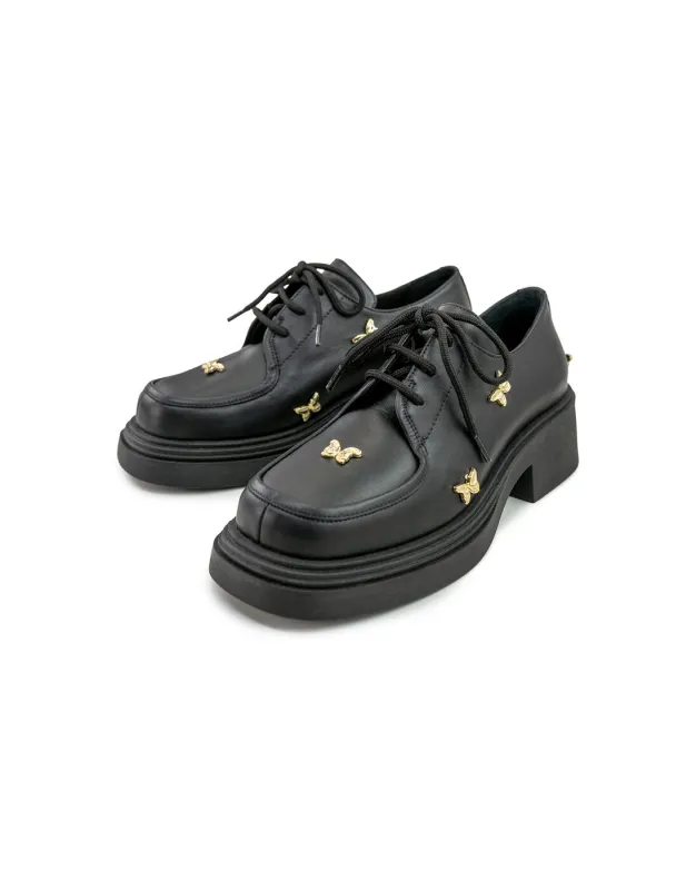 BFL 24-6761 W BLACK