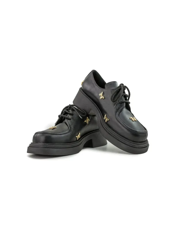 BFL 24-6761 W BLACK