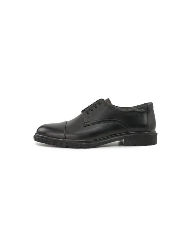 BFL 24-217 M BLACK