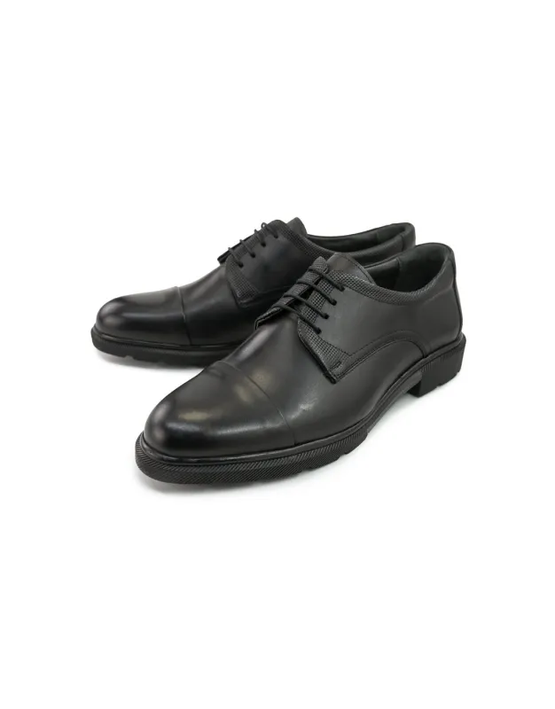 BFL 24-217 M BLACK