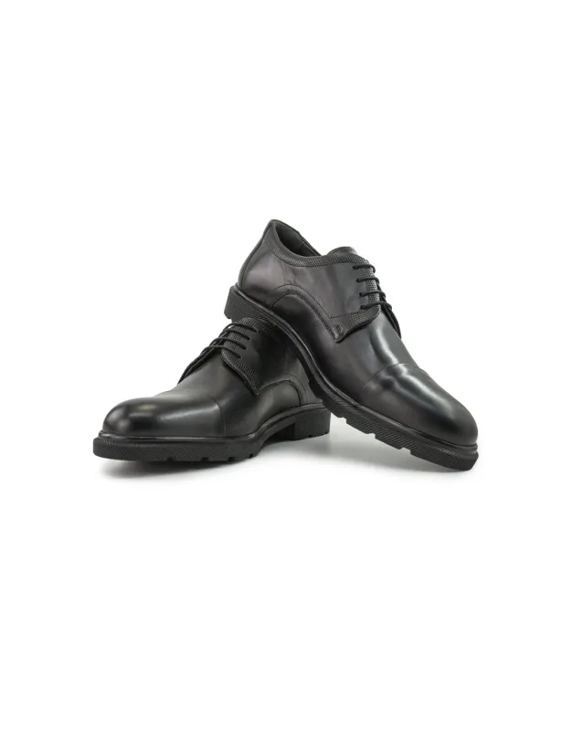 BFL 24-217 M BLACK