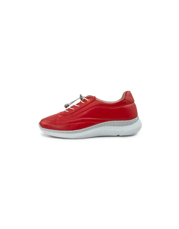 BFL 24-608 W RED