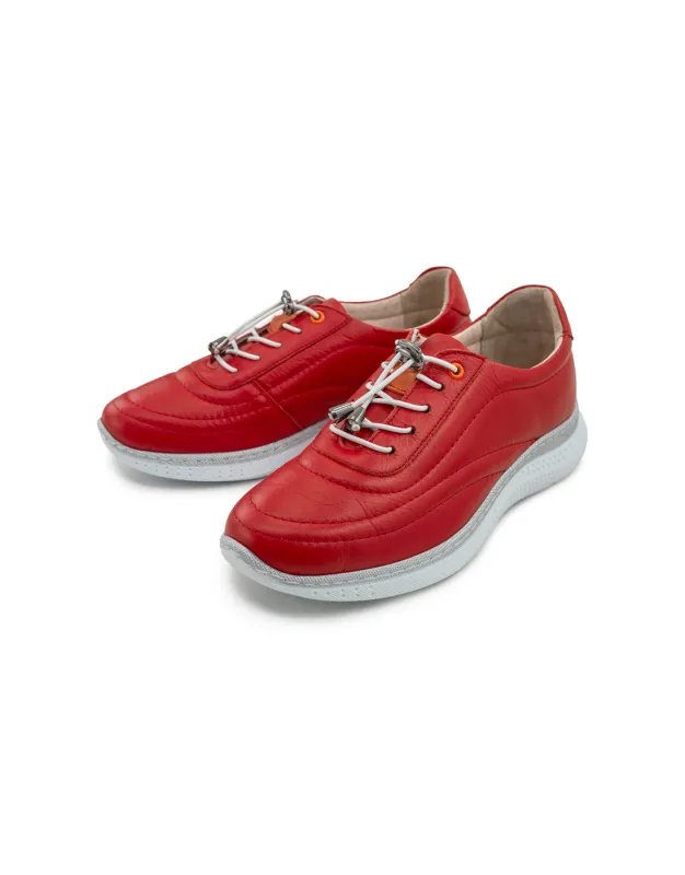 BFL 24-608 W RED
