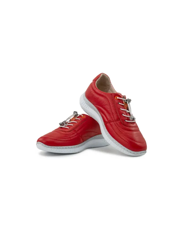 BFL 24-608 W RED