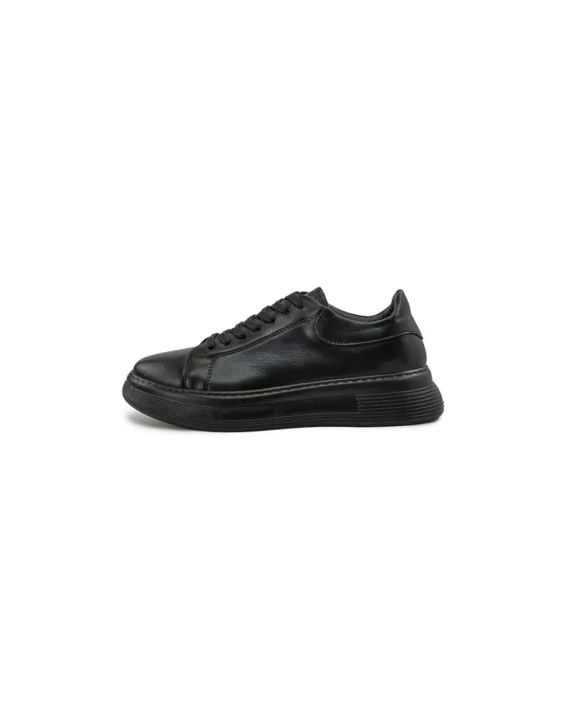 BFL 24-601 W BLACK