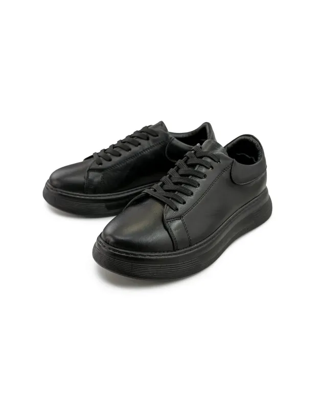 BFL 24-601 W BLACK