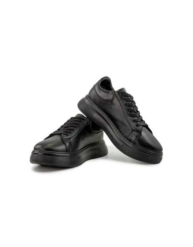 BFL 24-601 W BLACK