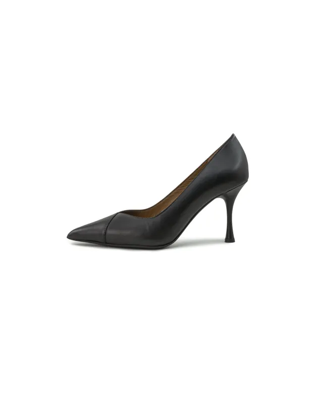 BFL 24-485 W BLACK
