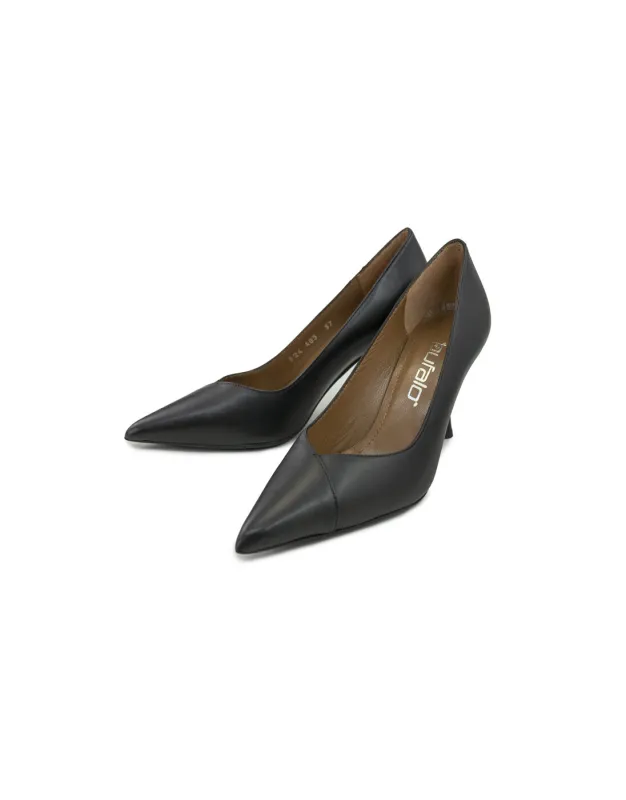BFL 24-485 W BLACK
