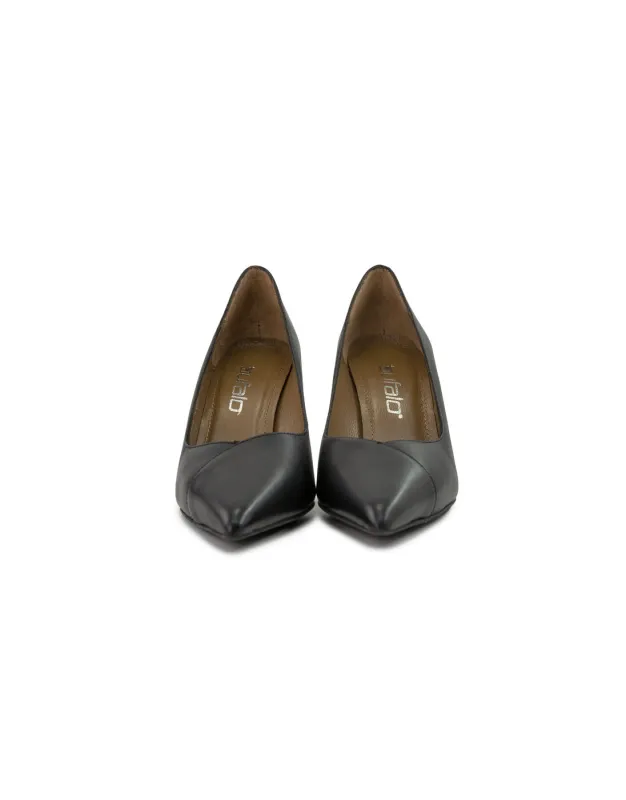 BFL 24-485 W BLACK