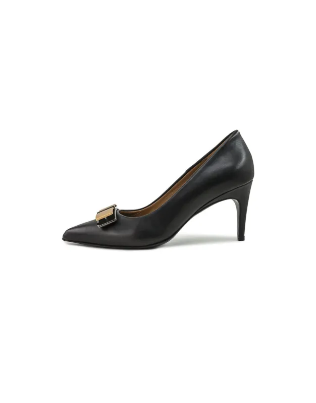 BFL 24-795 W BLACK