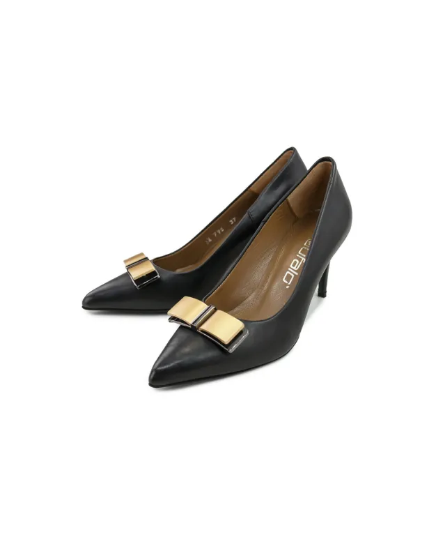 BFL 24-795 W BLACK