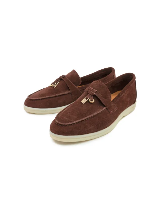 BFL 24-2401 W BORDO