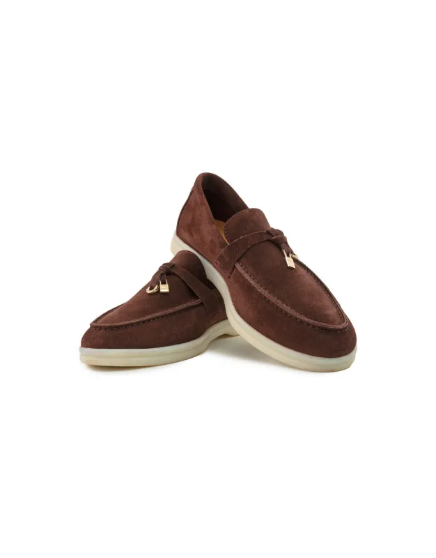BFL 24-2401 W BORDO
