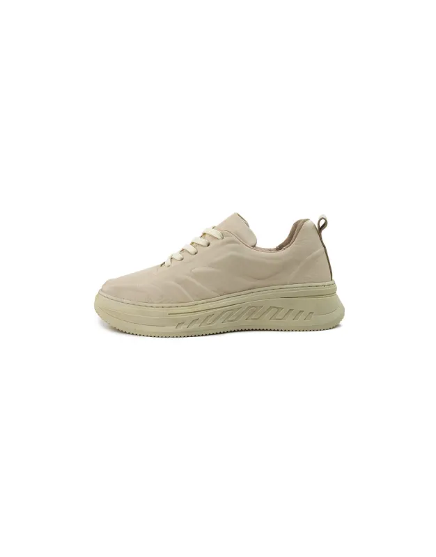 BFL 24-602 W BEIGE