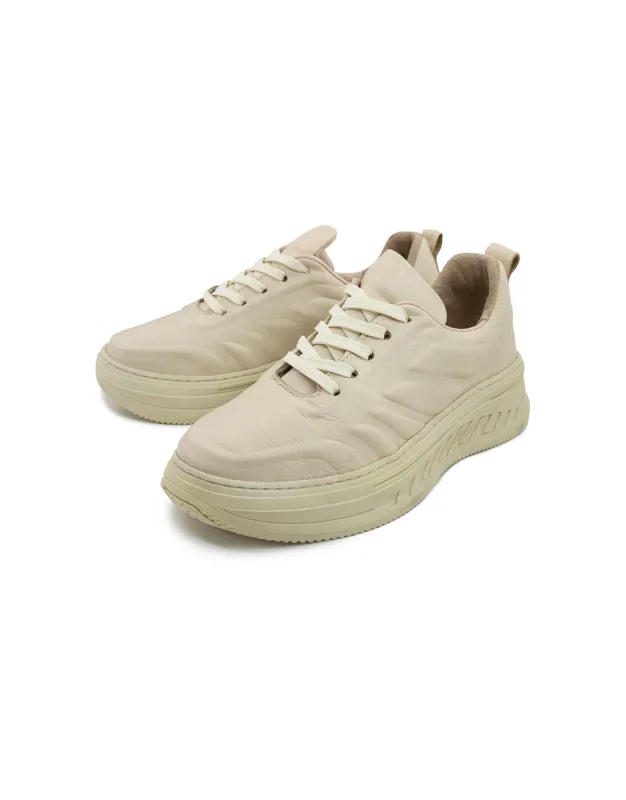BFL 24-602 W BEIGE