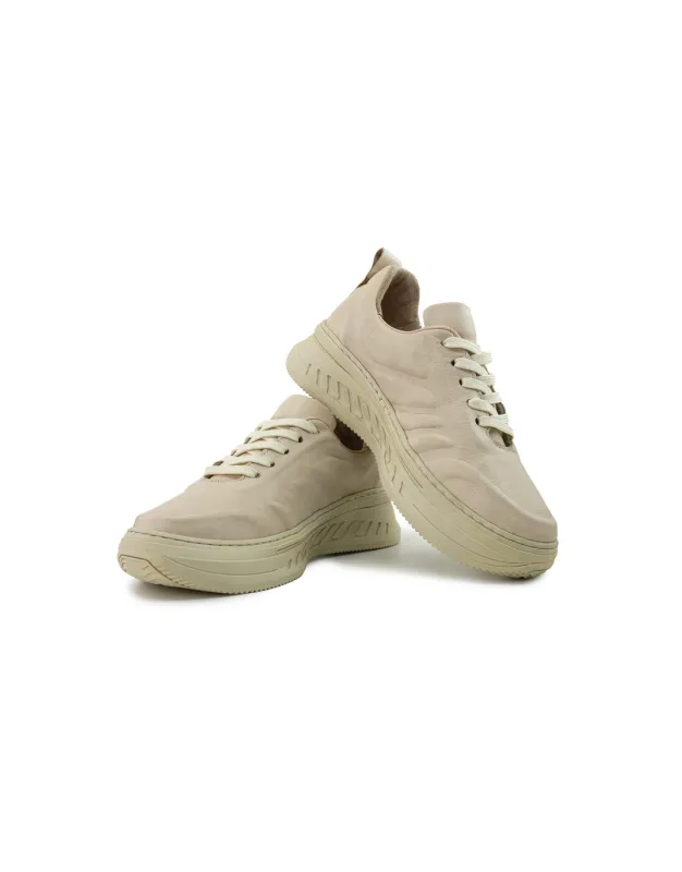 BFL 24-602 W BEIGE