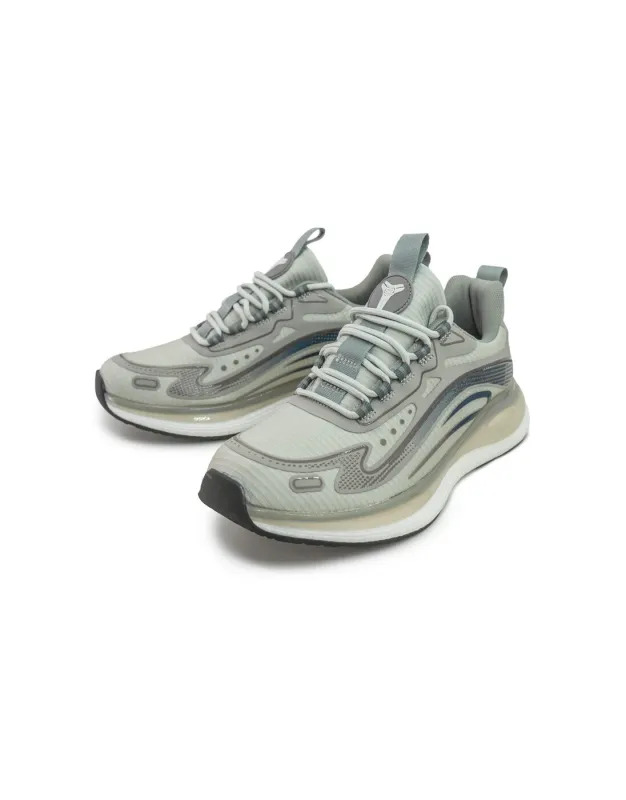 BFL 24-E109 M GRAY