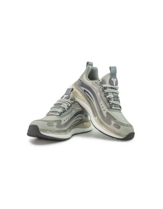 BFL 24-E109 M GRAY