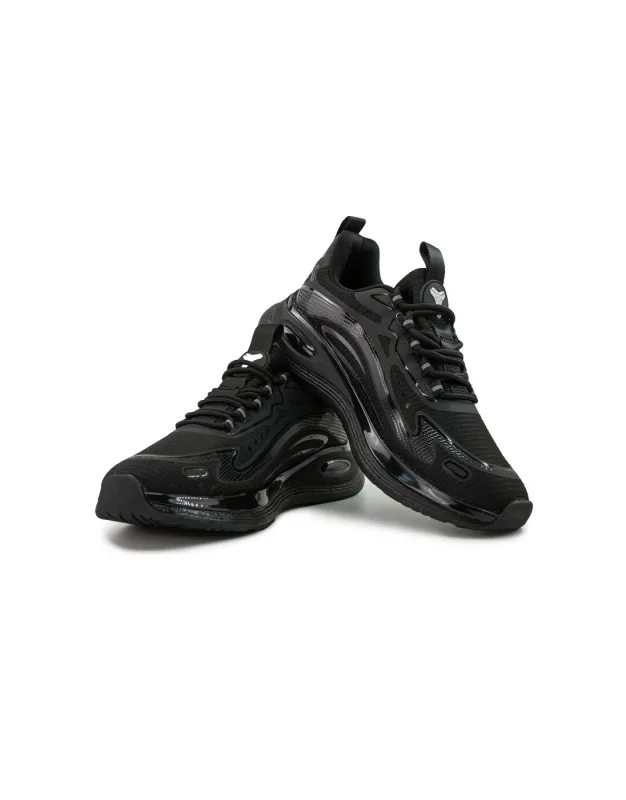 BFL 24-E109 M BLACK