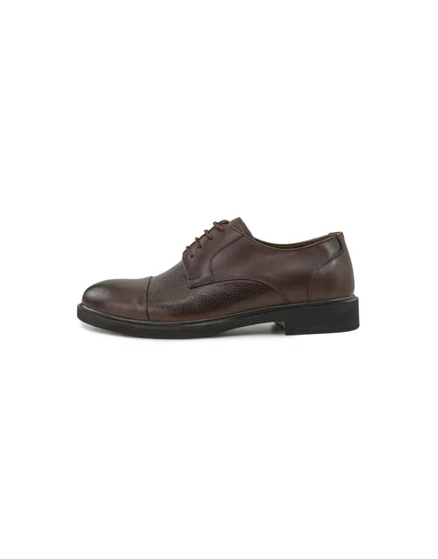 BFL 24-1089 M BROWN