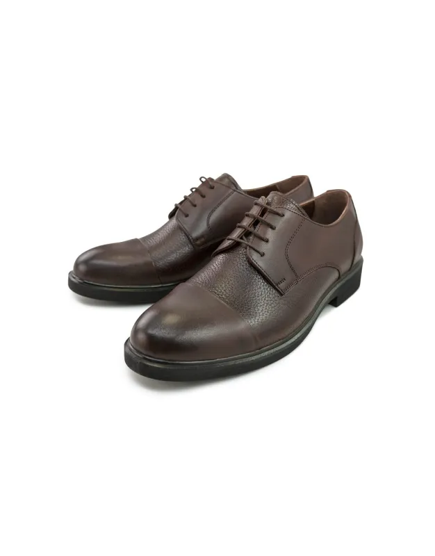 BFL 24-1089 M BROWN