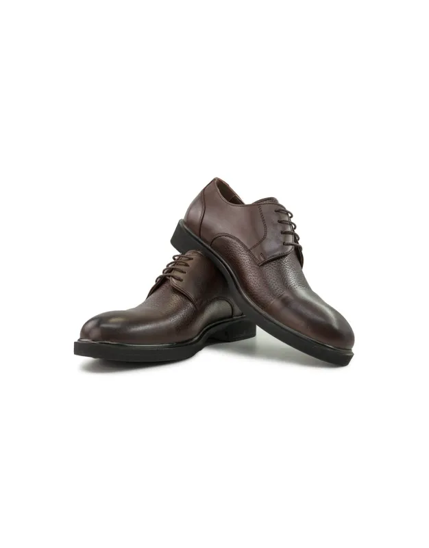 BFL 24-1089 M BROWN