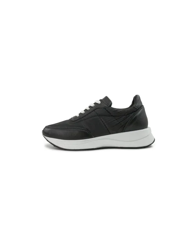BFL 24-100 W BLACK
