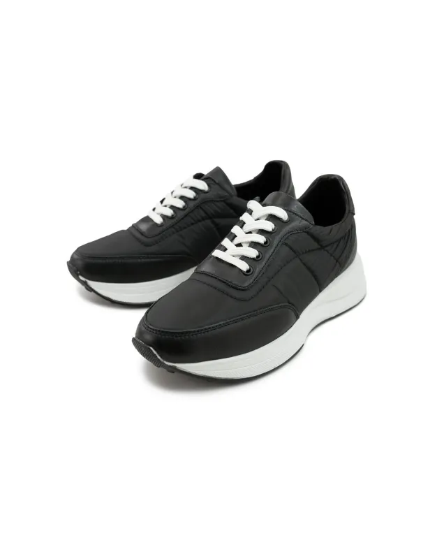 BFL 24-100 W BLACK