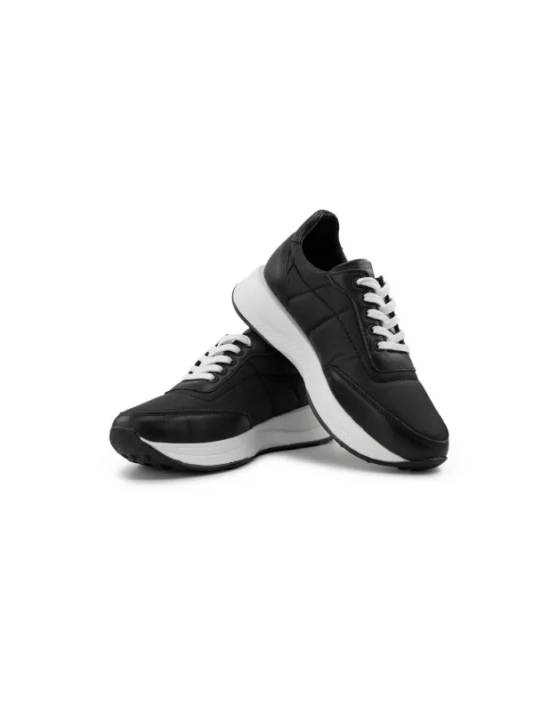 BFL 24-100 W BLACK