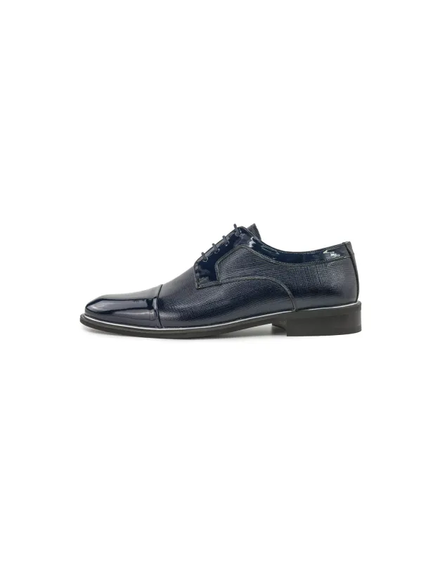 BFL 24-821 M SHINY/BLUE