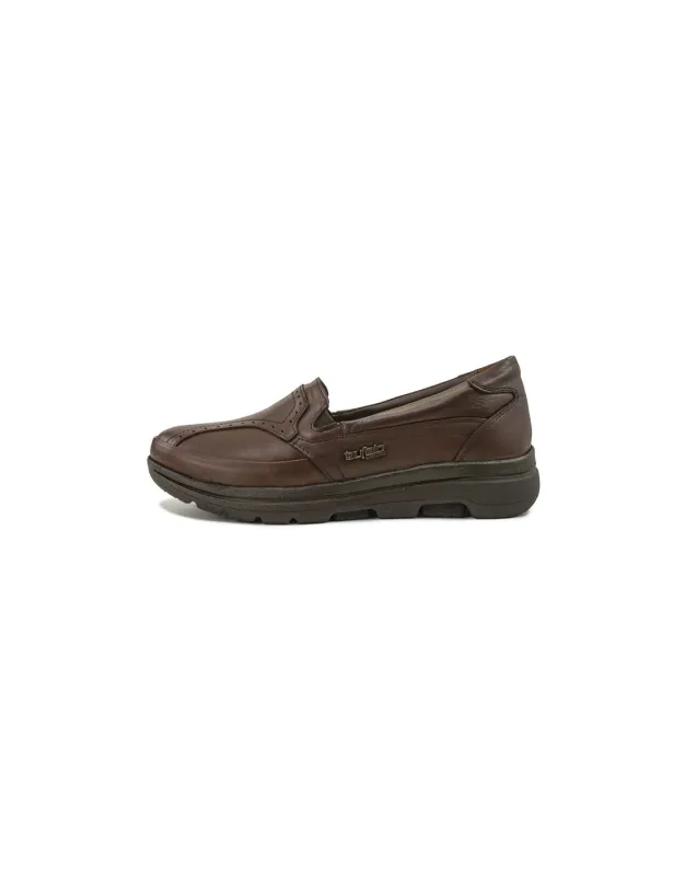 BFL 24-1002 W BROWN