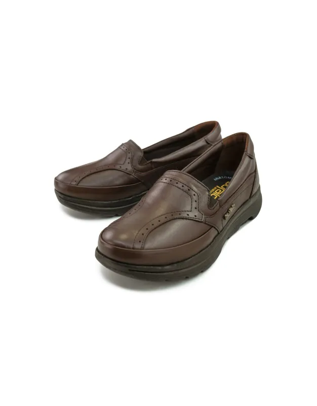 BFL 24-1002 W BROWN